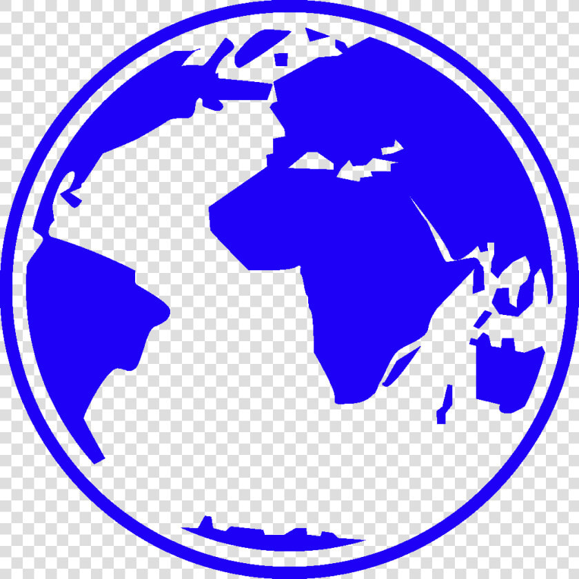 Earth Tilted Toward The Sun Black And White Cartoon   Securities Trading Corporation Of India  HD Png DownloadTransparent PNG