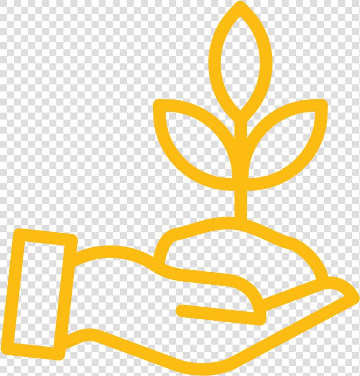 Alumni start A Chapter   Saving Euro Icon Transparent  HD Png DownloadTransparent PNG