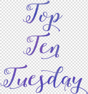 Ten Buzz Books For The Pop Culture Junkie In Your Life   Handwriting  HD Png DownloadTransparent PNG