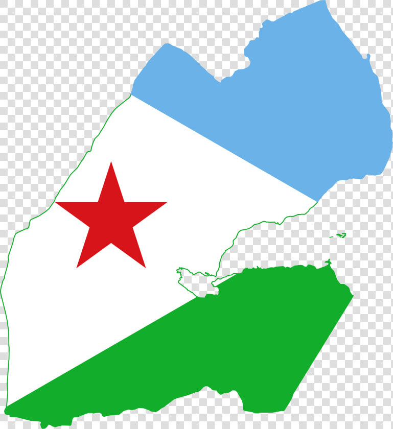 Oman Flag Png  Transparent PngTransparent PNG