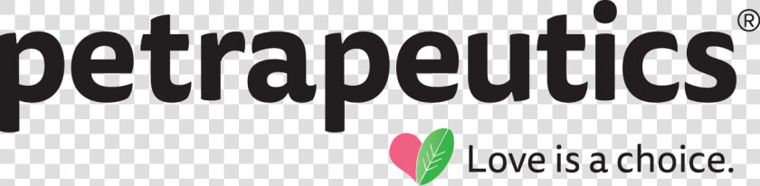 Petrapeutics Logo   Tupperware Brands Logo Png  Transparent PngTransparent PNG