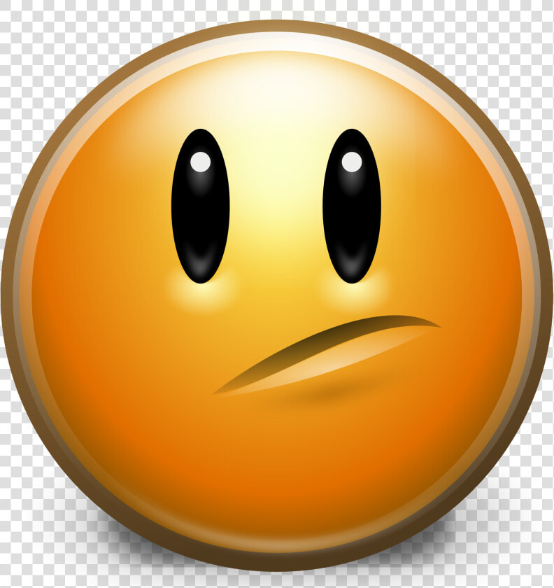 Un Certain  HD Png DownloadTransparent PNG