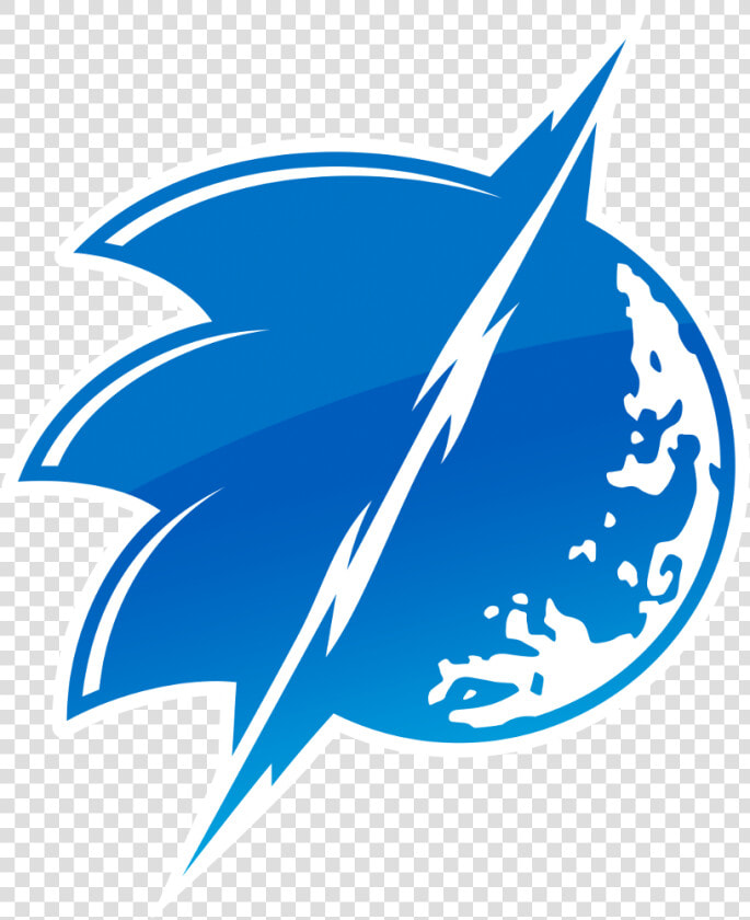 Unleashed Project Logo  HD Png DownloadTransparent PNG