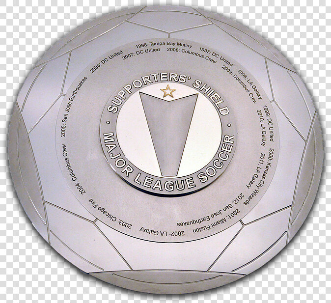 Shield   Emblem   Emblem  HD Png DownloadTransparent PNG