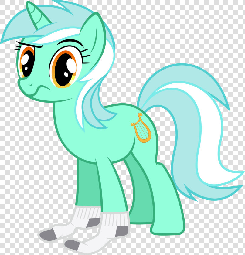 My Little Pony Green Jewel   My Little Pony  Friendship Is Magic  HD Png DownloadTransparent PNG