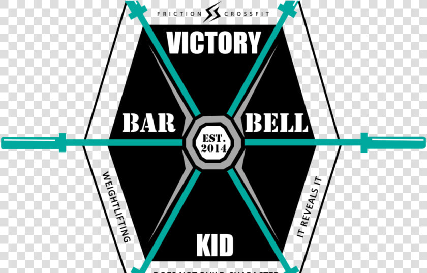 Weightlifting Wednesday   Etiquette   Circle  HD Png DownloadTransparent PNG