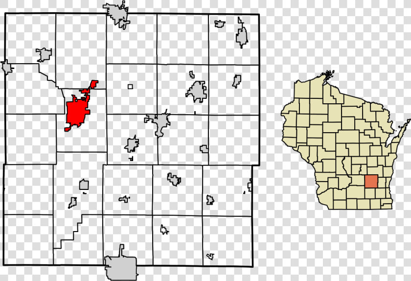 County Is Beaver Dam Wi  HD Png DownloadTransparent PNG
