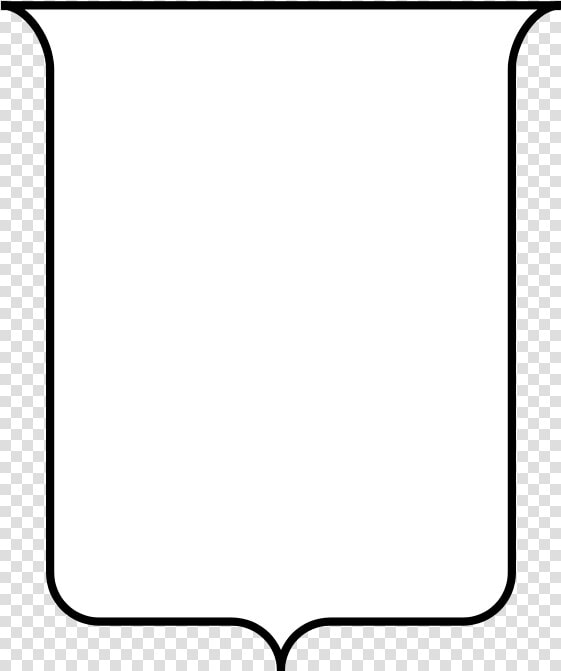 Escutcheon Coat Of Arms Heraldry Crest Shield   Png Fu Effect Shadow Transparent  Png DownloadTransparent PNG