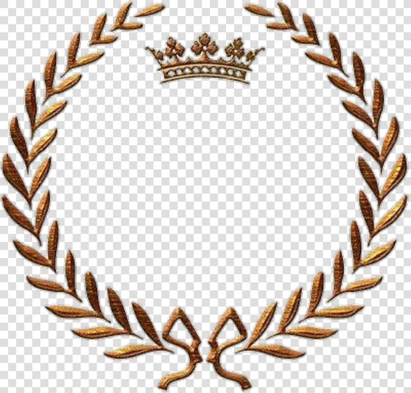Transparent Moldura Arabesco Png   Letter K With A Crown  Png DownloadTransparent PNG
