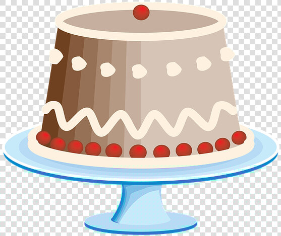 Cake  Celebration  Birthday  Part  Party  Celebrate   May 16 2019 Birthday  HD Png DownloadTransparent PNG