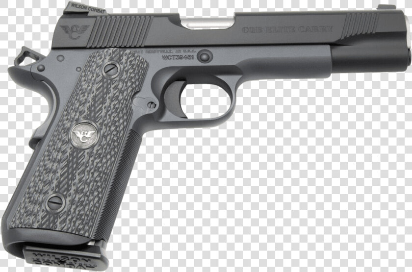 Dan Wesson Tcp 9mm  HD Png DownloadTransparent PNG