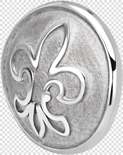 White Lily Head  Preziose  Sevenfifty  Seven50 Group   Circle  HD Png DownloadTransparent PNG
