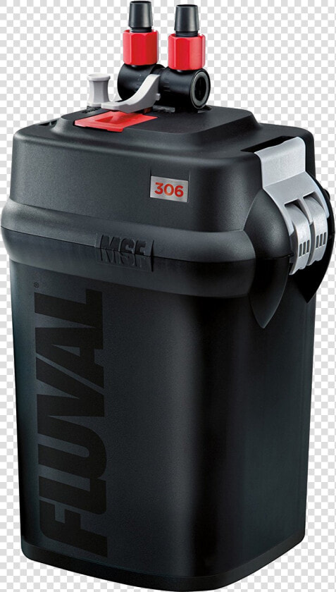 Fluval Canister Filter For Fish Tanks   Фильтр Внешний Hagen Fluval 406  HD Png DownloadTransparent PNG