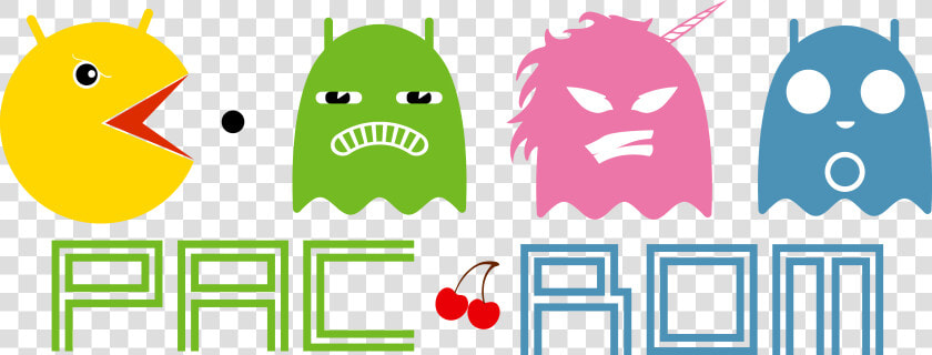 Custom Rom Png  Transparent PngTransparent PNG