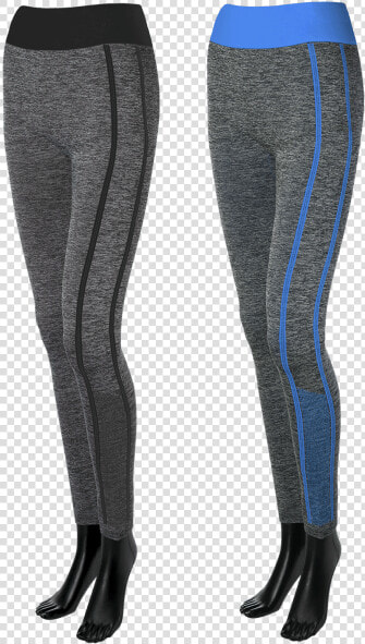 Tights  HD Png DownloadTransparent PNG