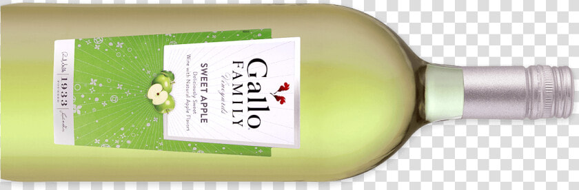 Gallo Family Sweet Apple Png  Transparent PngTransparent PNG