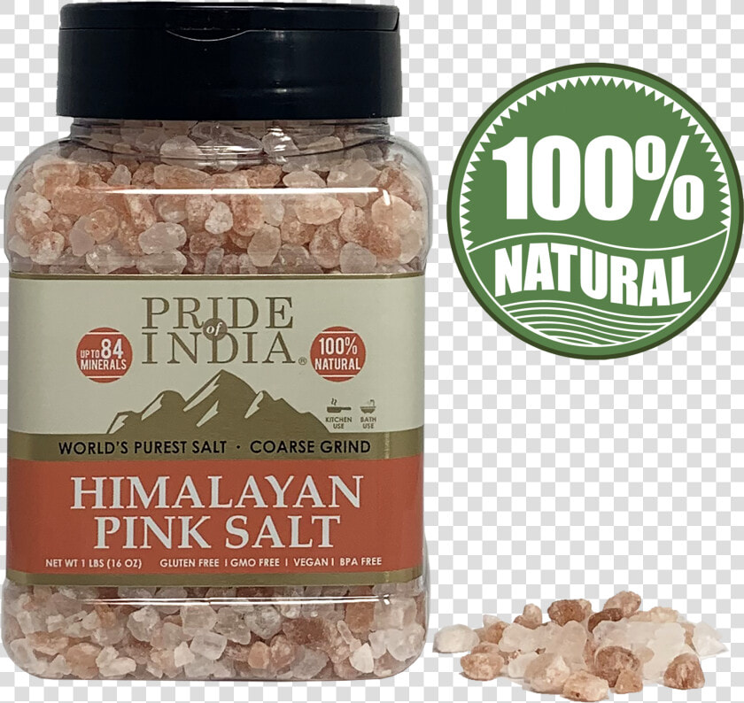 Himalayan Pink Rock Salt   Indian Himalayan Pink Salt  HD Png DownloadTransparent PNG