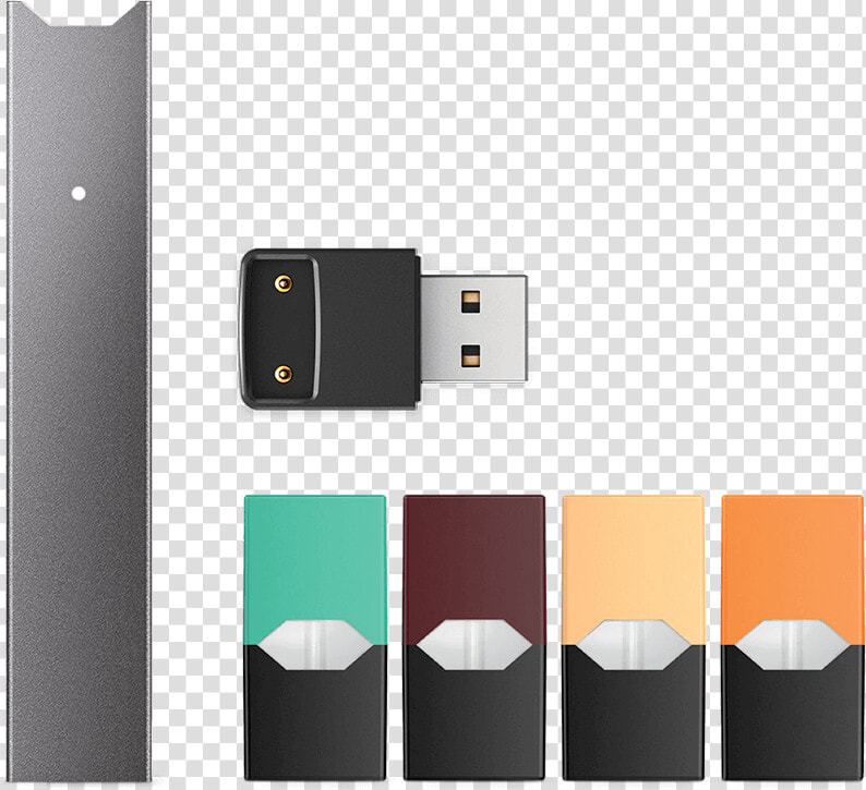 Juul Cbd Cbd Review  HD Png DownloadTransparent PNG