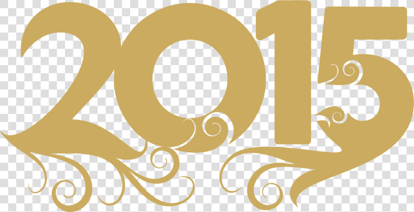The Great Gatsby   Circle  HD Png DownloadTransparent PNG
