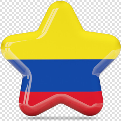 Colombia Flag Png   Antigua And Barbuda Icon  Transparent PngTransparent PNG
