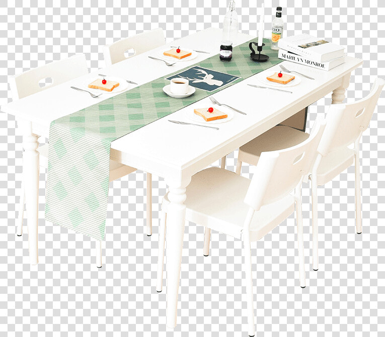 New Arrival Home Dining Table Runner Fancy Restaurant   Table De Restaurant Png Transparent  Png DownloadTransparent PNG