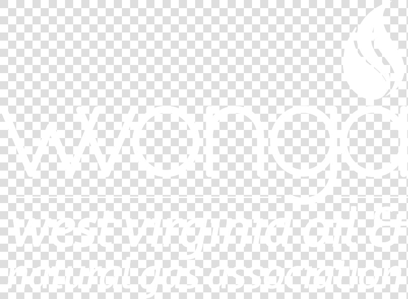 Transparent Wally West Png   Graphic Design  Png DownloadTransparent PNG