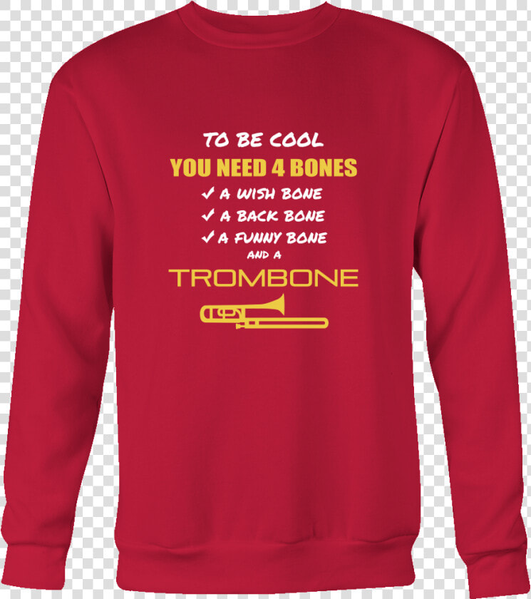 St Patrick  39 s Day Shirt Ideas Funny  HD Png DownloadTransparent PNG