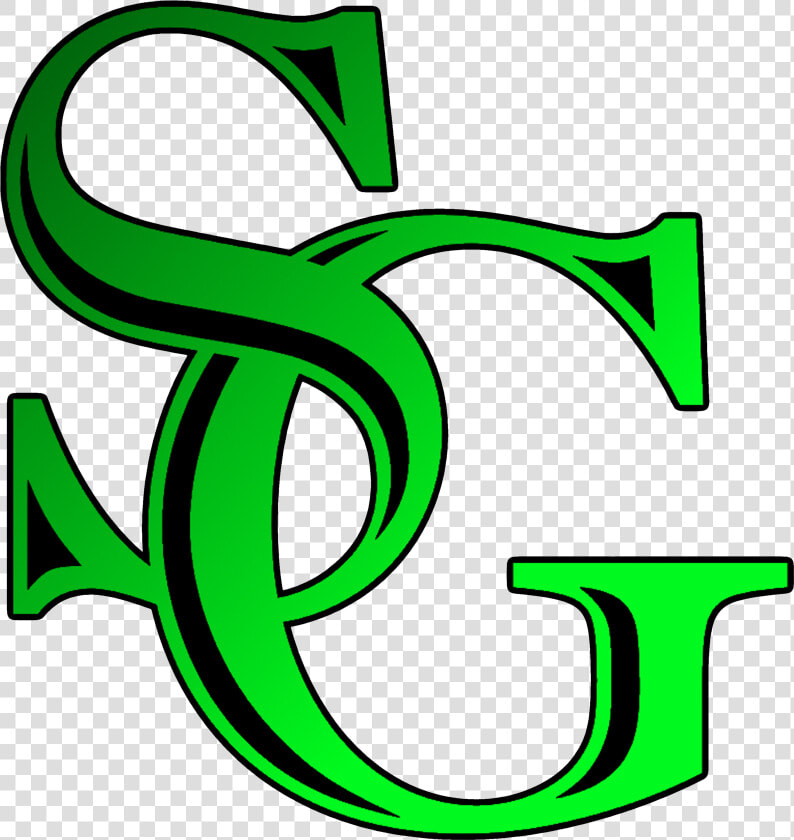 Trihard Png  Transparent PngTransparent PNG