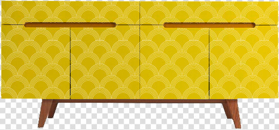 Sideboard  HD Png DownloadTransparent PNG