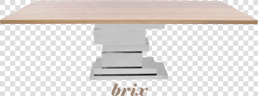 Roma Travertine Beige Rectangular Marble Dining Table   Marble  HD Png DownloadTransparent PNG