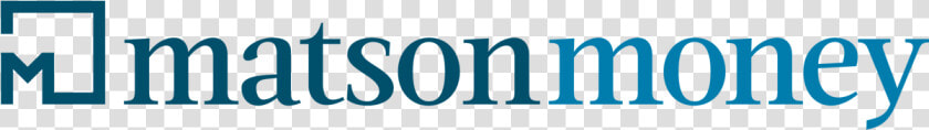 Parallel  HD Png DownloadTransparent PNG