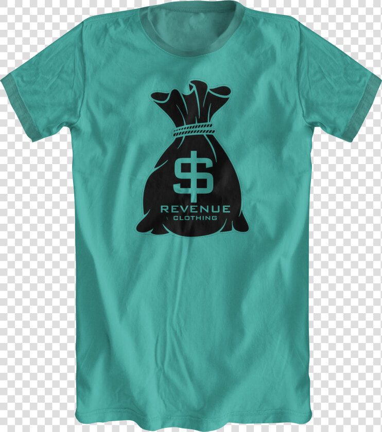Camisetas Personalizadas De Direito   Png Download  Transparent PngTransparent PNG