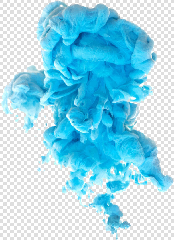 Transparent Cloud Of Smoke Png   Colour Smoke Png For Picsart  Png DownloadTransparent PNG