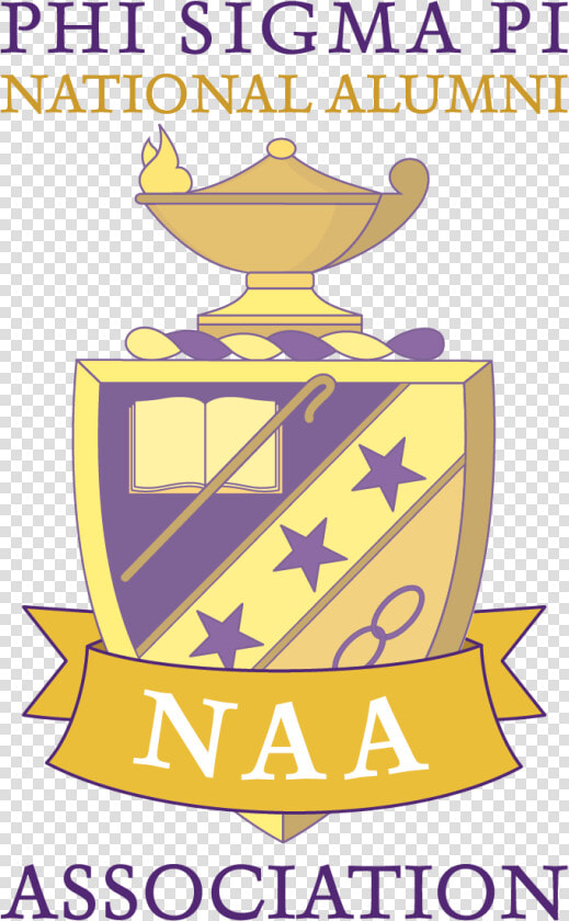 Naa Logo   Phi Sigma Pi  HD Png DownloadTransparent PNG