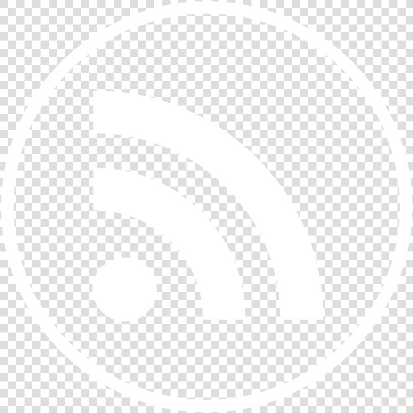 Gionee C2  HD Png DownloadTransparent PNG