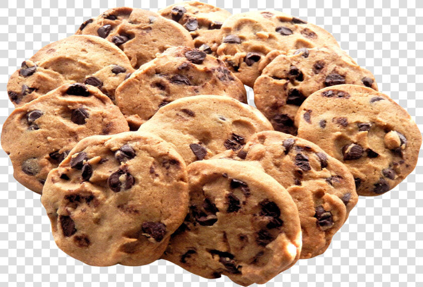 Chocolate Cookie Png Transparent Image Pngpix   Cookie Transparent Background Jpg  Png DownloadTransparent PNG