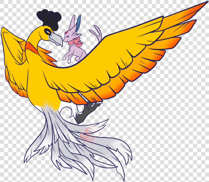 Commission For  mythicalmetalsmuagism i Had A Ton   Illustration  HD Png DownloadTransparent PNG