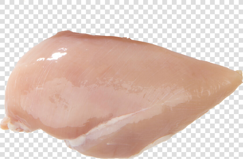 Transparent Chicken Drumstick Png   Boneless Chicken Breast Png  Png DownloadTransparent PNG