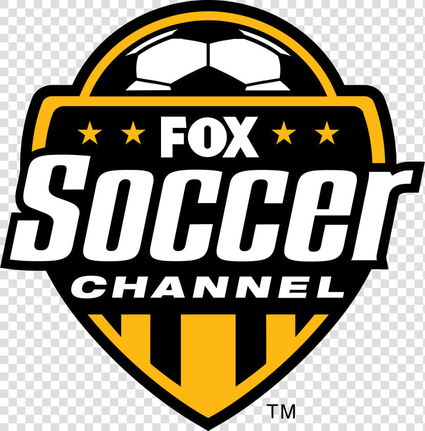 Fox Soccer Channel Logo Png Transparent   Fox Soccer Channel Directv  Png DownloadTransparent PNG