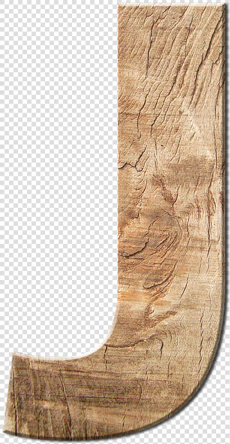Letras  Abc  Madera  De Granos  Educación  De Oro   Letras De Madera O Png  Transparent PngTransparent PNG