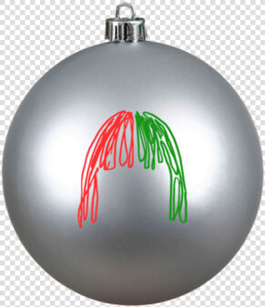 Holiday Ornament   Christmas Ornament  HD Png DownloadTransparent PNG