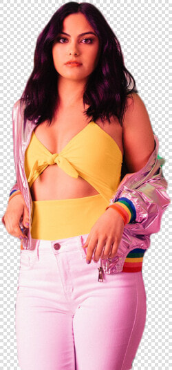 Thumb Image   Photo Shoot  HD Png DownloadTransparent PNG