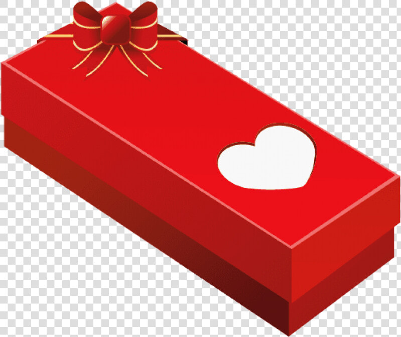 Valentine Png Gift   Valentines Day Gift Png  Transparent PngTransparent PNG