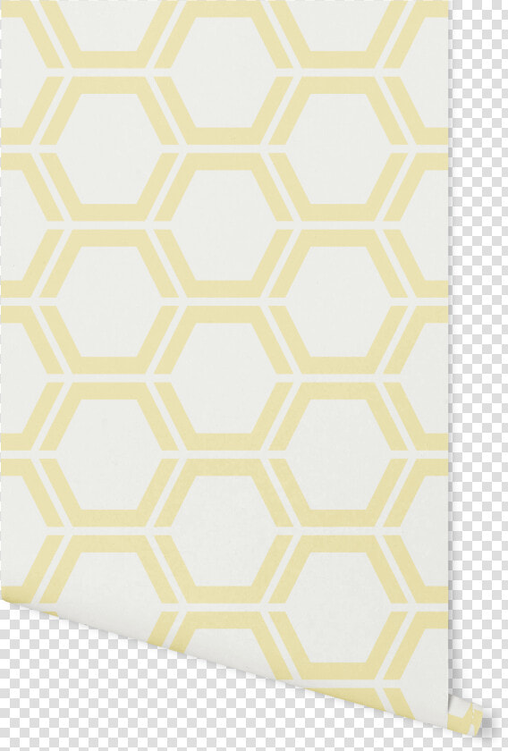 Hexagon Data zoom   cdn   Wallpaper  HD Png DownloadTransparent PNG