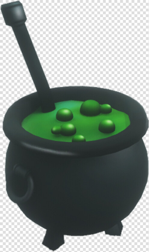 Cauldron  HD Png DownloadTransparent PNG