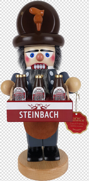 Bierfass Chubby 1994   Figurine  HD Png DownloadTransparent PNG