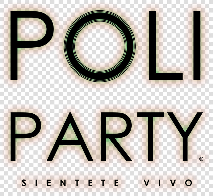Logistics  HD Png DownloadTransparent PNG