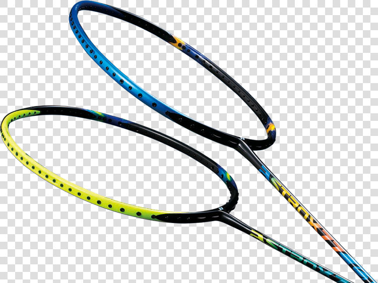 Transparent Badminton Racket Png   Yonex Racket Astrox 77  Png DownloadTransparent PNG