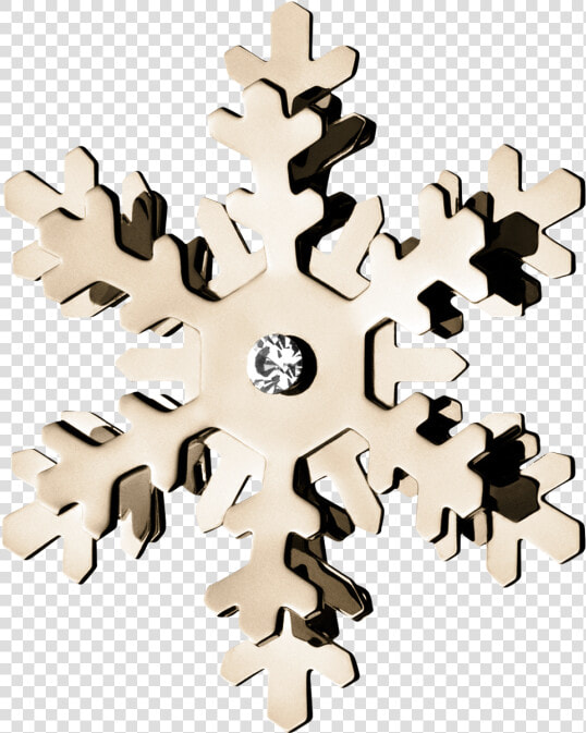 Georg Jensen  HD Png DownloadTransparent PNG