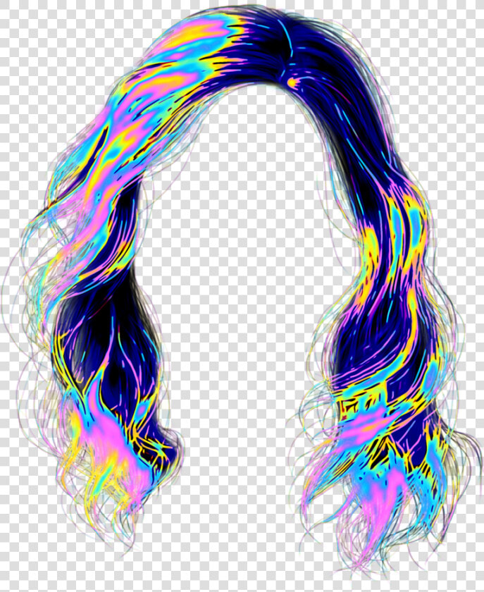  holo  holographic  vaporwave  aesthetic  tumblr  png   Graphic Design  Transparent PngTransparent PNG